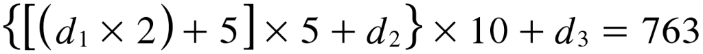 Equation-3
