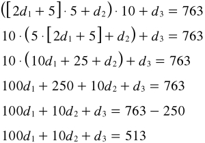 Equation-4
